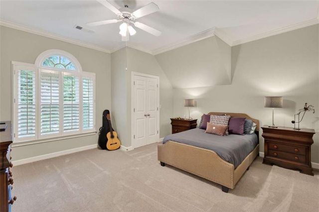 2970 Spindletop Drive, Cumming, GA 30041