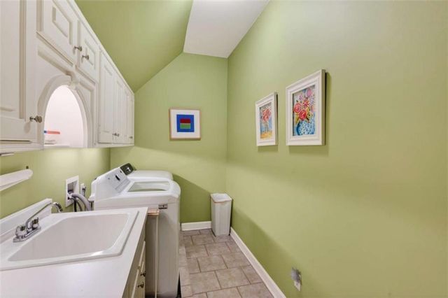 2970 Spindletop Drive, Cumming, GA 30041