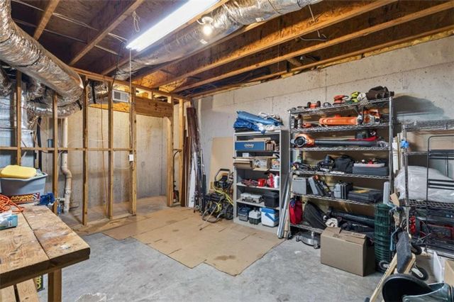 2970 Spindletop Drive, Cumming, GA 30041