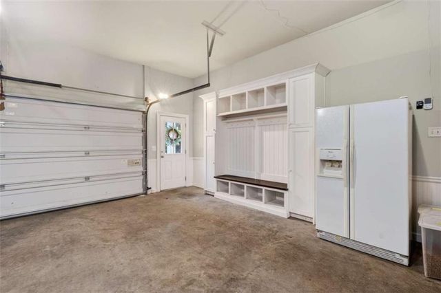 2970 Spindletop Drive, Cumming, GA 30041