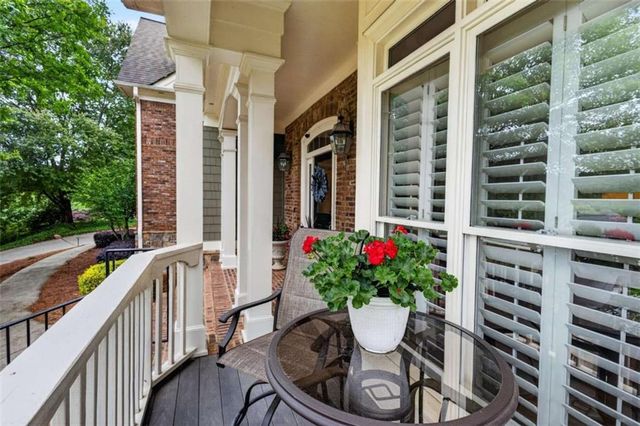 2970 Spindletop Drive, Cumming, GA 30041