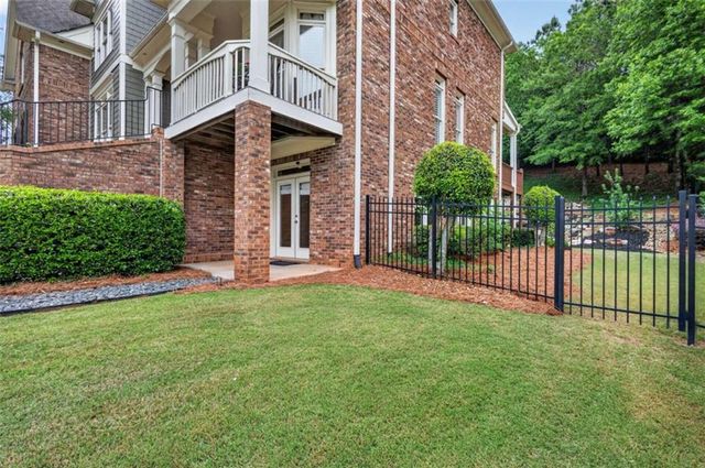 2970 Spindletop Drive, Cumming, GA 30041