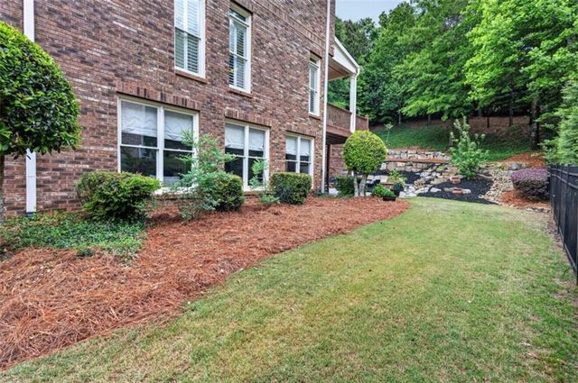2970 Spindletop Drive, Cumming, GA 30041