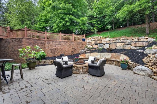 2970 Spindletop Drive, Cumming, GA 30041