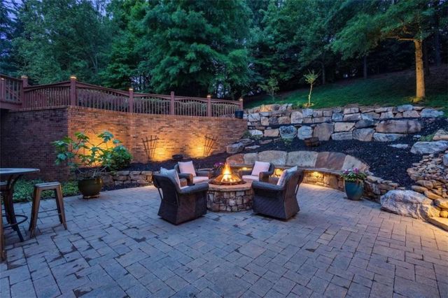 2970 Spindletop Drive, Cumming, GA 30041