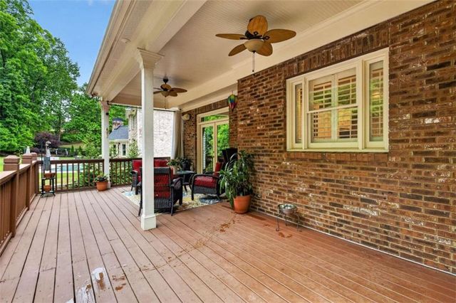 2970 Spindletop Drive, Cumming, GA 30041