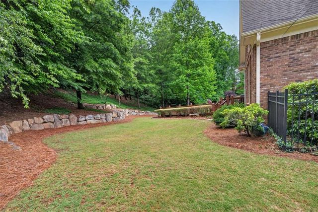 2970 Spindletop Drive, Cumming, GA 30041