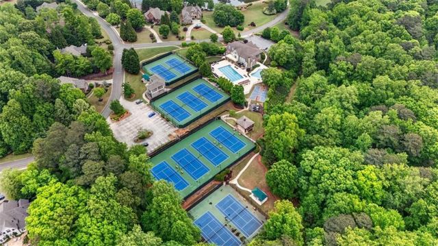 2970 Spindletop Drive, Cumming, GA 30041
