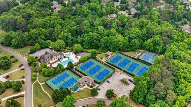 2970 Spindletop Drive, Cumming, GA 30041