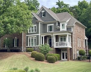 2970 Spindletop Drive, Cumming, GA 30041