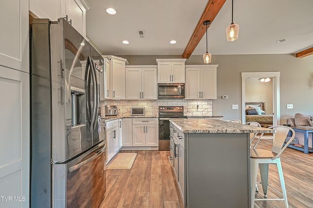 3451 Milburnton Road, Limestone, TN 37681