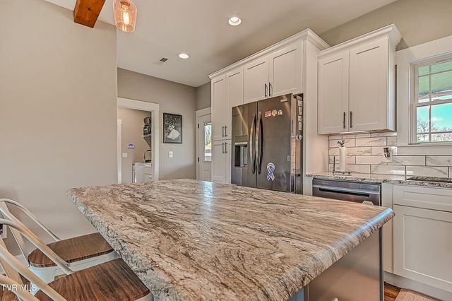 3451 Milburnton Road, Limestone, TN 37681