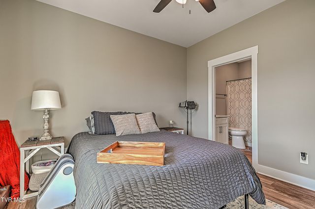 3451 Milburnton Road, Limestone, TN 37681