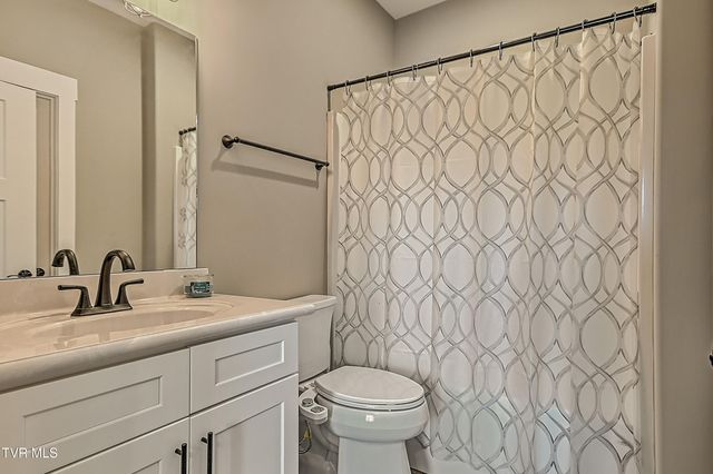 3451 Milburnton Road, Limestone, TN 37681