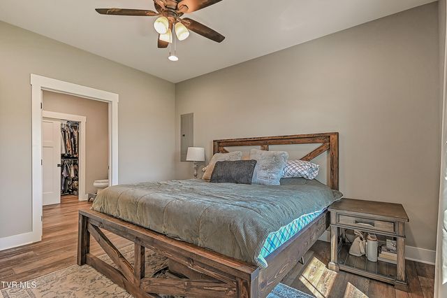 3451 Milburnton Road, Limestone, TN 37681
