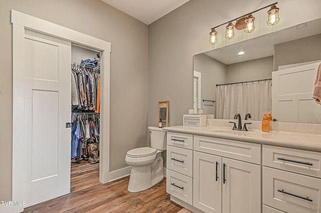 3451 Milburnton Road, Limestone, TN 37681