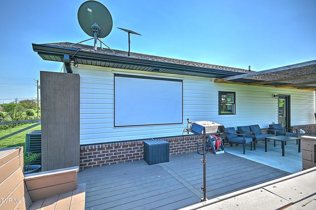3451 Milburnton Road, Limestone, TN 37681