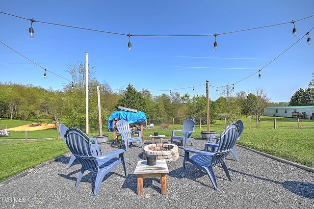 3451 Milburnton Road, Limestone, TN 37681