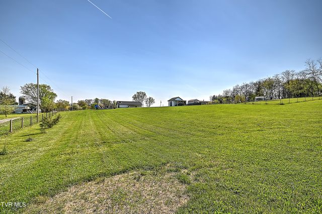 3451 Milburnton Road, Limestone, TN 37681