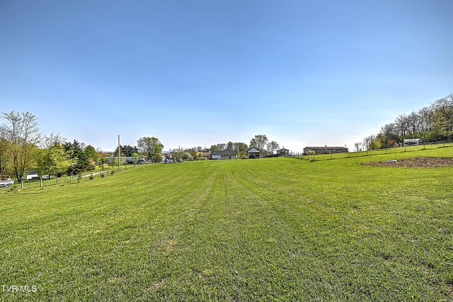 3451 Milburnton Road, Limestone, TN 37681
