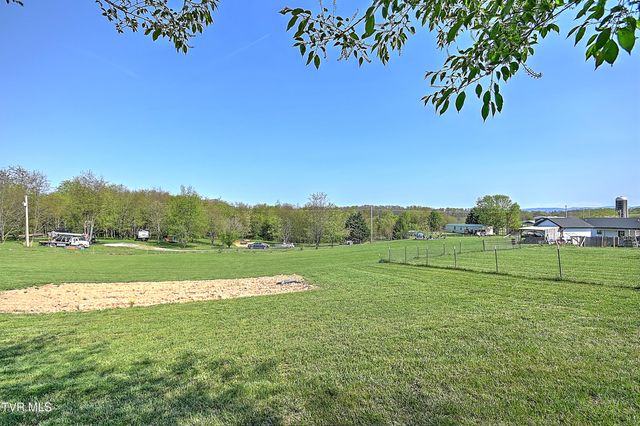 3451 Milburnton Road, Limestone, TN 37681