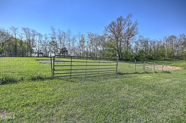 3451 Milburnton Road, Limestone, TN 37681