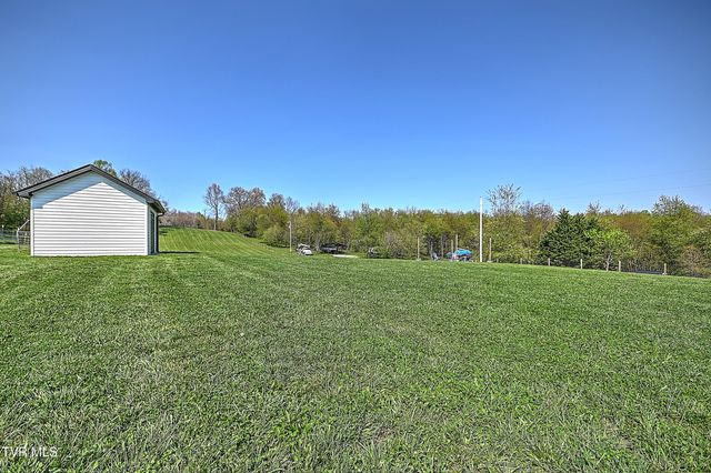 3451 Milburnton Road, Limestone, TN 37681