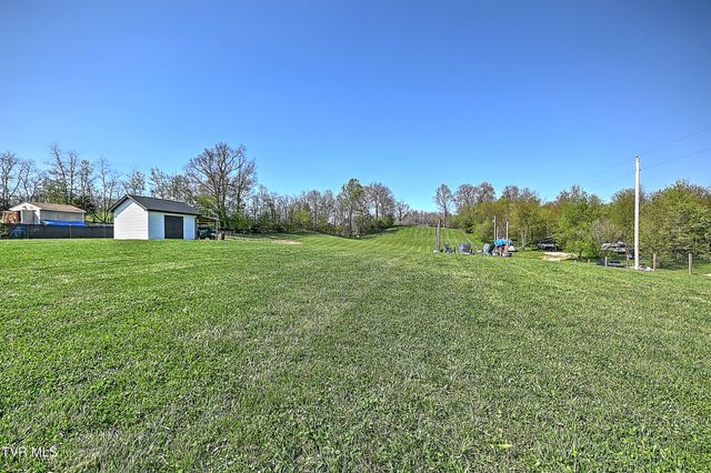 3451 Milburnton Road, Limestone, TN 37681