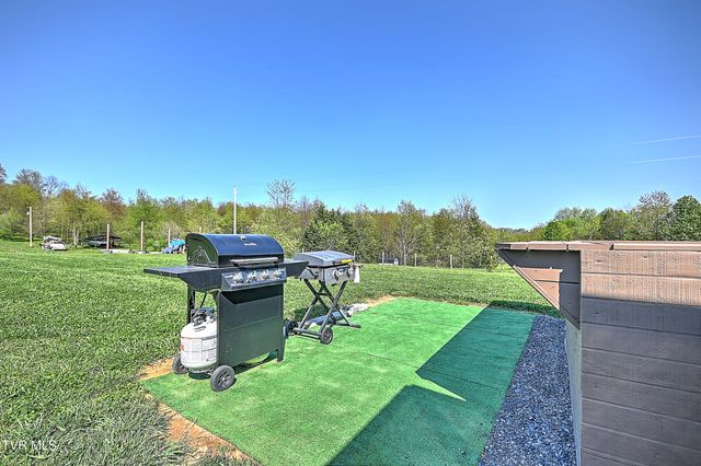 3451 Milburnton Road, Limestone, TN 37681