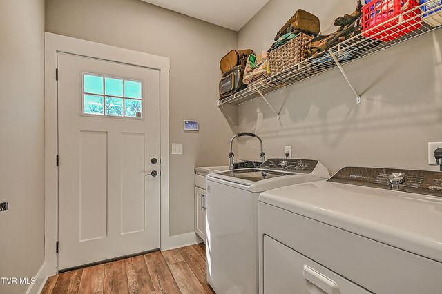 3451 Milburnton Road, Limestone, TN 37681