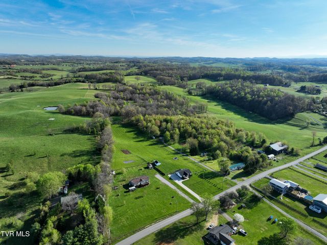 3451 Milburnton Road, Limestone, TN 37681