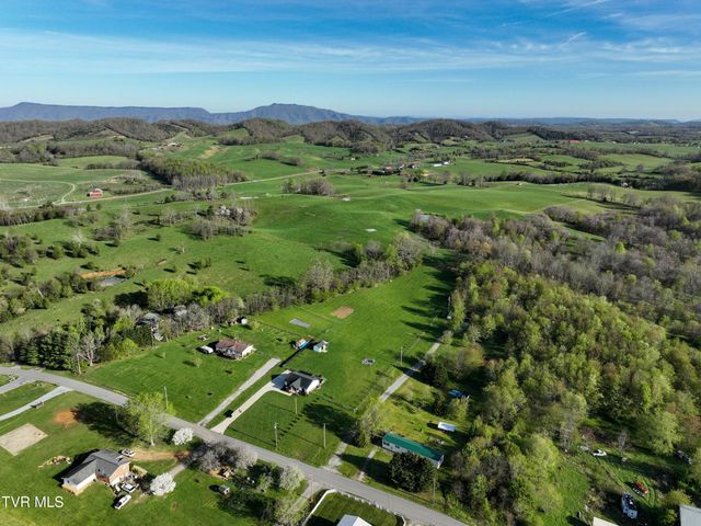 3451 Milburnton Road, Limestone, TN 37681