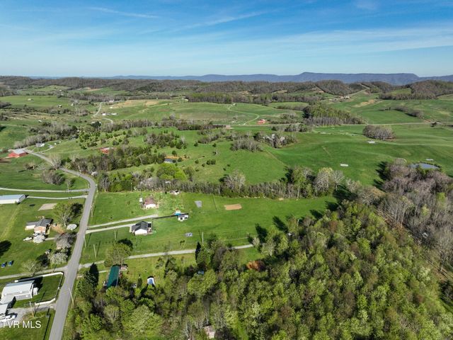 3451 Milburnton Road, Limestone, TN 37681
