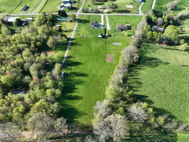 3451 Milburnton Road, Limestone, TN 37681