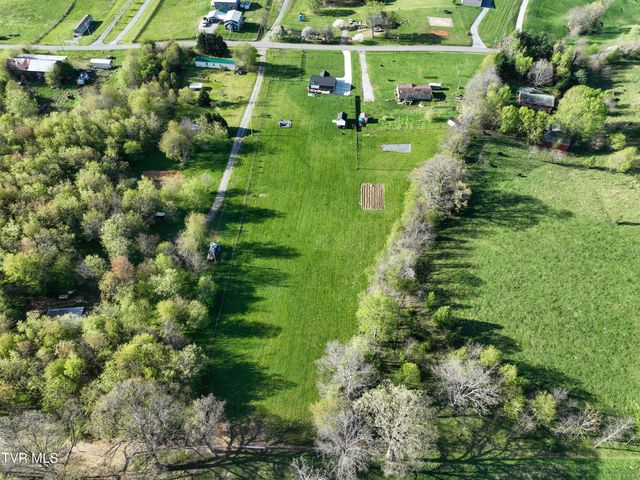 3451 Milburnton Road, Limestone, TN 37681