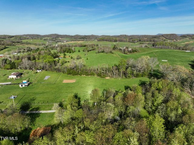 3451 Milburnton Road, Limestone, TN 37681