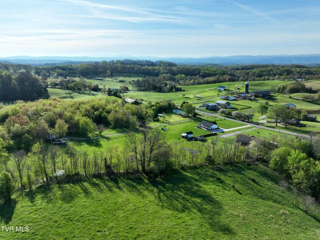 3451 Milburnton Road, Limestone, TN 37681