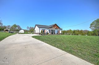 3451 Milburnton Road, Limestone, TN 37681
