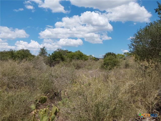 LOT 201 SUNDANCE VIEW Point, Spicewood, TX 78669