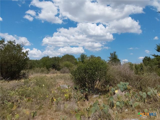 LOT 201 SUNDANCE VIEW Point, Spicewood, TX 78669