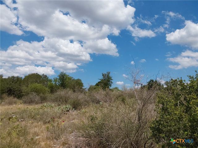 LOT 201 SUNDANCE VIEW Point, Spicewood, TX 78669