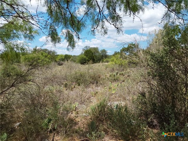 LOT 201 SUNDANCE VIEW Point, Spicewood, TX 78669