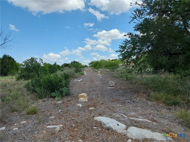 LOT 201 SUNDANCE VIEW Point, Spicewood, TX 78669