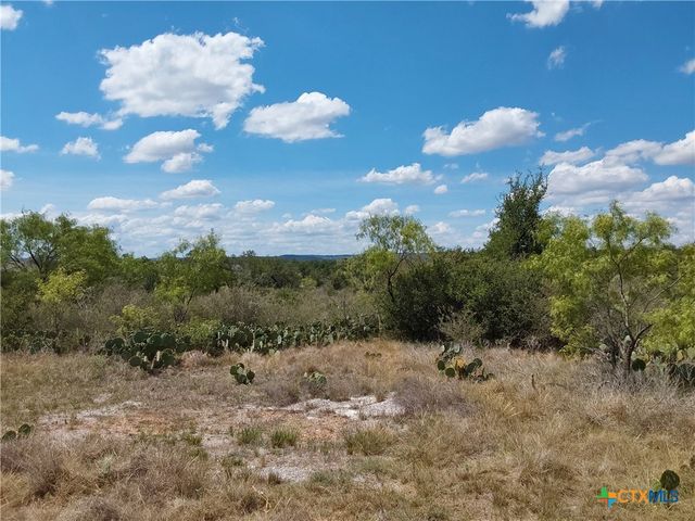 LOT 201 SUNDANCE VIEW Point, Spicewood, TX 78669
