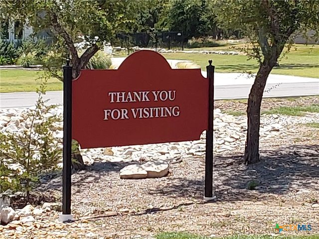 LOT 201 SUNDANCE VIEW Point, Spicewood, TX 78669