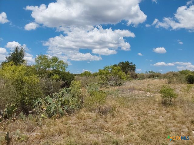 LOT 201 SUNDANCE VIEW Point, Spicewood, TX 78669