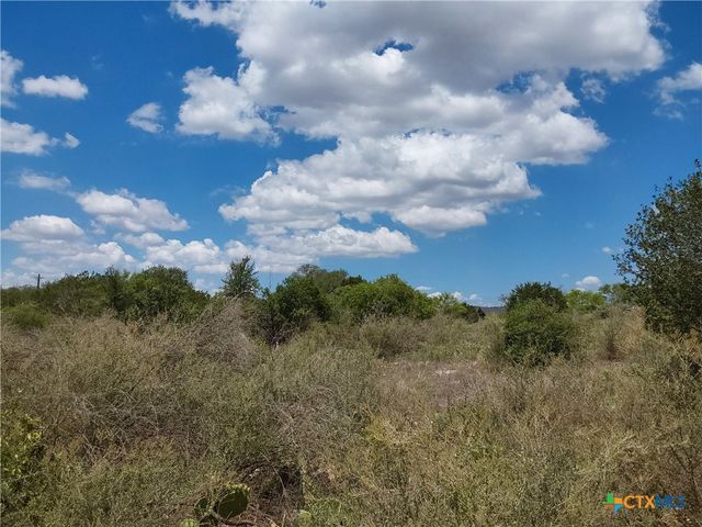 LOT 201 SUNDANCE VIEW Point, Spicewood, TX 78669