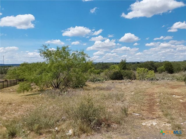 LOT 201 SUNDANCE VIEW Point, Spicewood, TX 78669