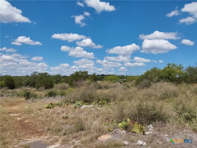 LOT 201 SUNDANCE VIEW Point, Spicewood, TX 78669
