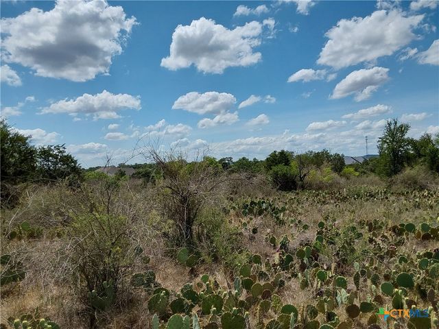 LOT 201 SUNDANCE VIEW Point, Spicewood, TX 78669